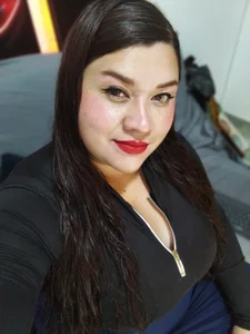 SafiroJhons Public صورة واحدة|SafiroJhons Public صورتان|SafiroJhons Public  صور|SafiroJhons Public  صورة