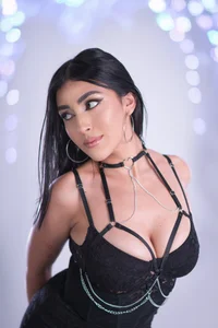 JulesBenett: Im Back ♥ ( 6 фото)