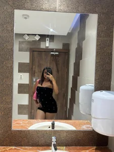Lic_Noemi Free Pic