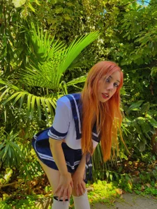 Public de MoranaKit  photos