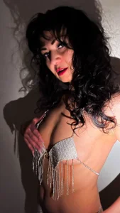 Your diamond✨🤍 od Melissa_Fane  5 snímek