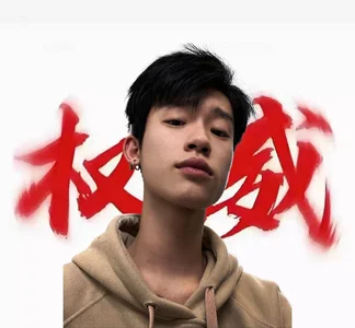 your-cake 你的糕 사진 3