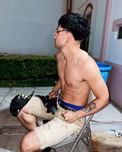 Hxnsovrgon Public Foto