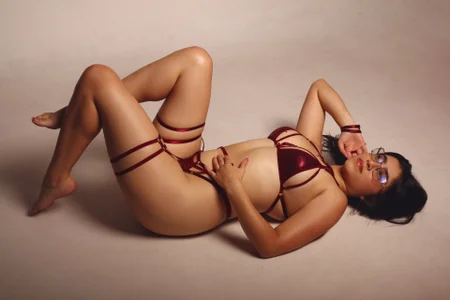 Amy_wats0n wish me 😈💯 Pic 4