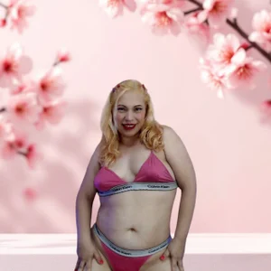 HannahEmmax2 Hanna Pic 4