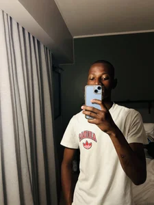 longevity5 Sexy รูป  4