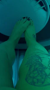 PocketPIxiUK Northan soles 사진 3