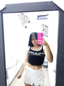 Threedirtyhot Public Pic 9