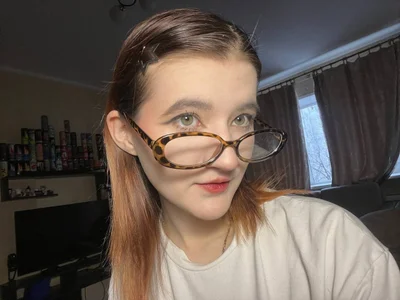 green_eyes_gerda FREE Gerda Pic 9