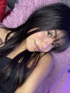 Public de karinna_santana Foto 3