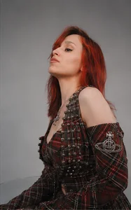 Dora_Marcelli Public Pic 7