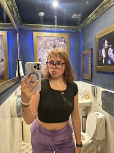 GiaBianchi's KNOW ME ❤️ Sex Photo 3