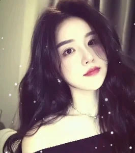 PINGGUO-33Public图片 9