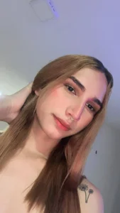 little_daicel Public зображення