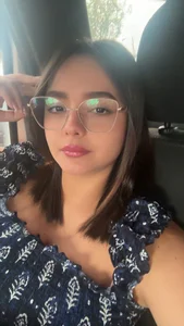 kaet_ Public Bilde 5