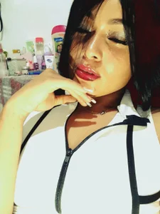 SienaStonee About me🥰🤗 slika