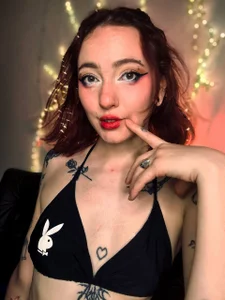 Alex_Fck RAAAAAWR Pic 7