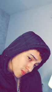 My day de JoshBeech  Imagens