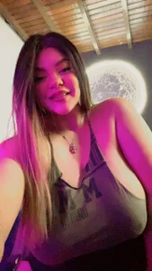 todo tuyo