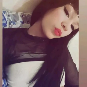 angelastarr18 Public Immagine  3