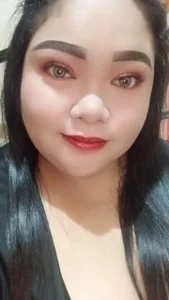 prettycarla_ Public Foto 3