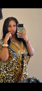 amararose_x Public slika 6