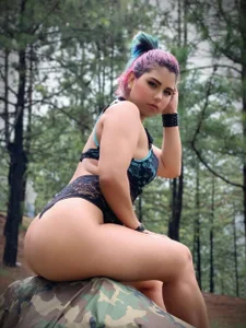 Public