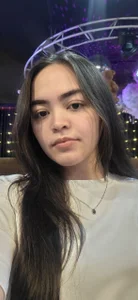 DartedVessel Me Pic