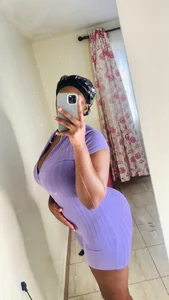 Serena_Rivers3 Public Pic 9