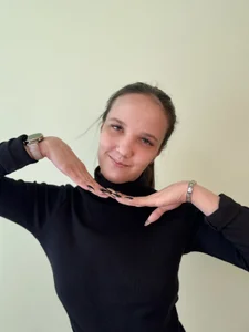 JaymeParms's XXX Nude Photo 2