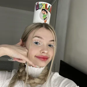 alpraz0lam lots of selfies :) зображення 9