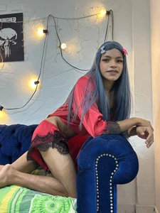 Catalina_skinny1 Public slika 4