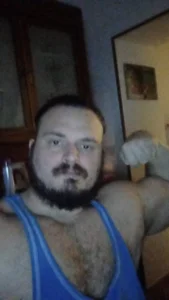 bussilesnar kullanıcısının Public albümü -  3 fotoğraf