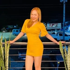 Devilish_Saintz69 Public Immagine  6