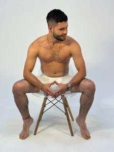 SEXY!! de AndyKnoxx Foto 8