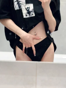 Tanya_M Public Bilde 8