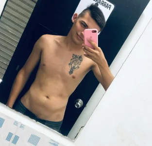 ricky_boy4 Public Immagine 