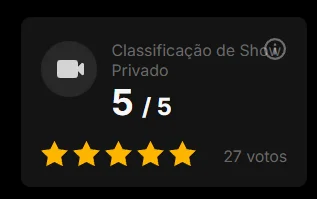 radioamore RETRO 2025 Pic 6