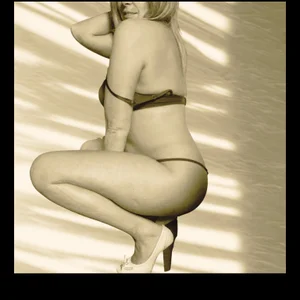 Ellie_Jax Public صورة واحدة|Ellie_Jax Public صورتان|Ellie_Jax Public  4 صور|Ellie_Jax Public  4 صورة