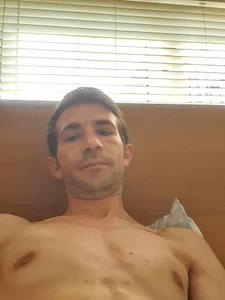 aido30 I love you a latte Bilde 3