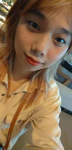 22divine22Public图片