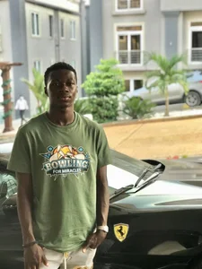 HUStler_sg Public Pic