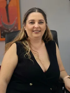 Sexy teacher de LollaGirl Foto 2