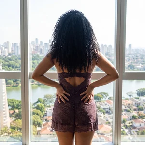 nina_wal Sexy Nina Fotka 5