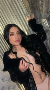 Julietta_Messy me 🔥 slika 4