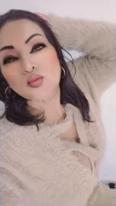 Khatty_Sex Public Immagine  2