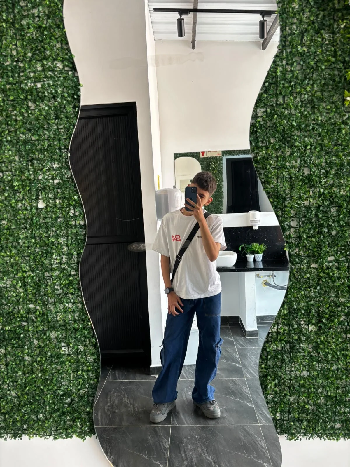 Foto em tendência de Aquiles_Foxx 834