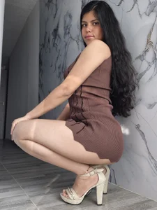 Angela_Sophie Queen💖 Pic