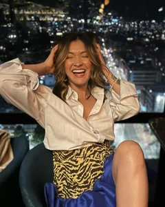 GeorginaBlack: Public ( 3 фото)