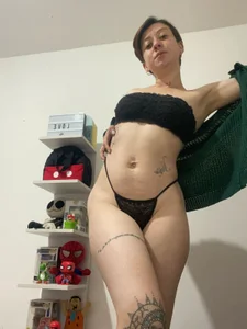 Zdjęcia Valeriana00 green day:  2